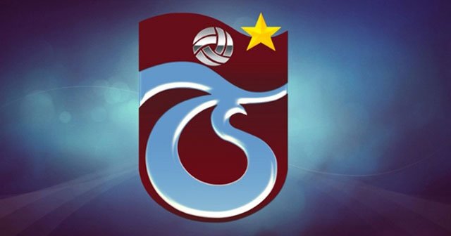 Trabzonspor&#039;da bazı oyuncular serbest mi kaldı?