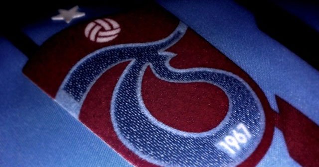 Trabzonspor&#039;dan şike açıklaması