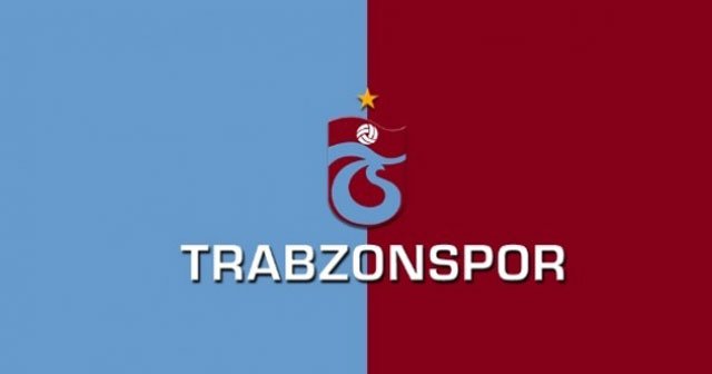 Trabzonspor’dan ’şike’li 1 Mayıs mesajı