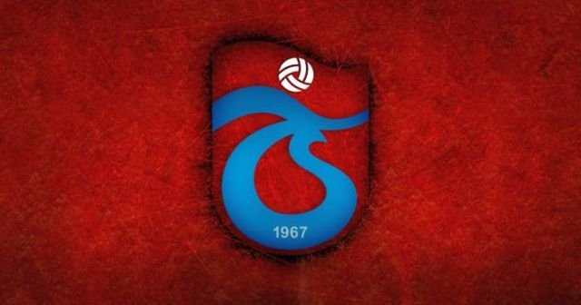 Trabzonspor Özer Hurmacı ile anlaştı