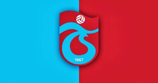 Trabzonspor transfer bombasını patlattı!