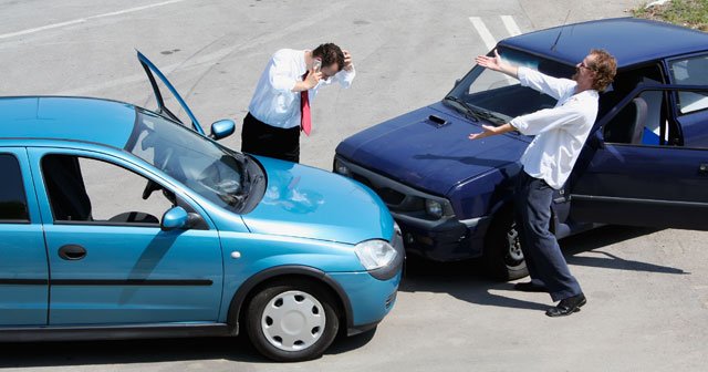 Trafik sigortasında yeni döneme dikkat