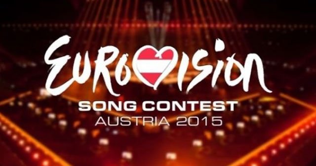 Türkiye&#039;den sonra Fransa&#039;da Eurovision&#039;a katılmayı istemiyor