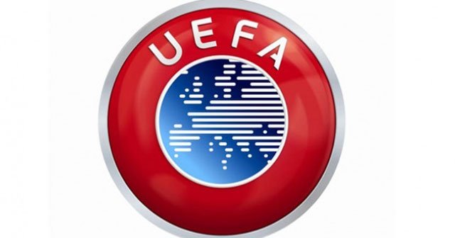 UEFA’dan Fair-Play müjdesi