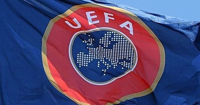 UEFA&#039;dan iki kulübe ceza