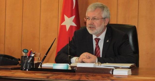 Uludağ Üniversitesi&#039;ne açık öğretim geliyor