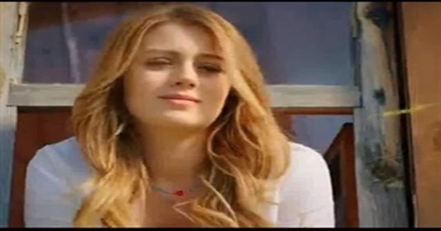 Ünlü oyuncu Gizem Karaca’dan kötü haber