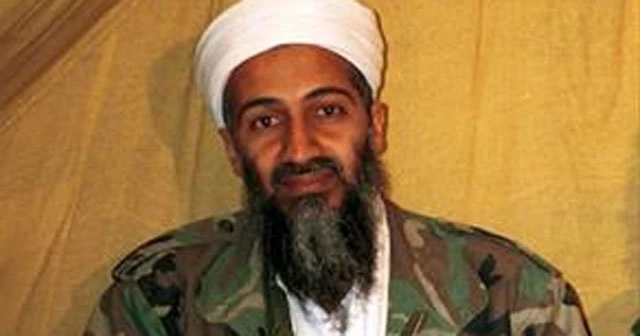 Usame Bin Ladin yaşıyor mu