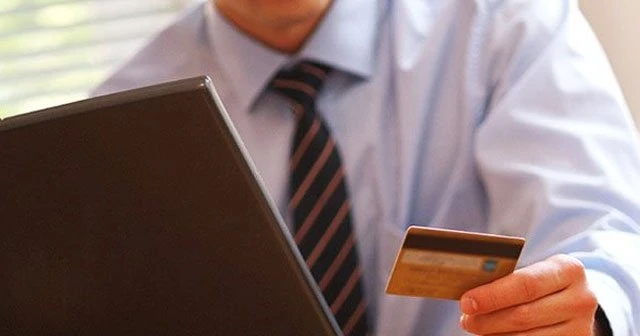 Vatandaşa 14 gün içinde vazgeçme hakkı