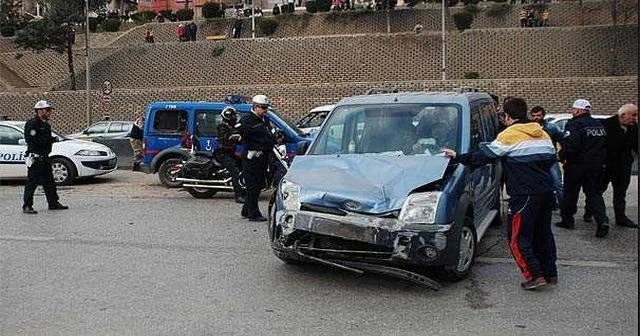 Vatandaşa üç güzel haber