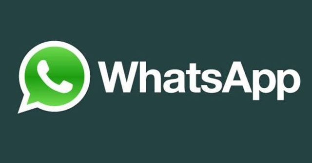 WhatsApp&#039;a rakip geliyor