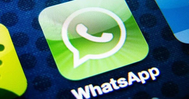 Whatsapp hakkında bilmeniz gereken 9 özellik