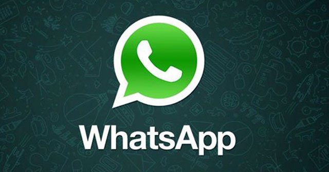 Whatsapp'ın yeni uygulaması, 'Whatsdog'