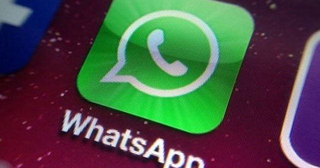 WhatsApp kullananlara kötü haber!