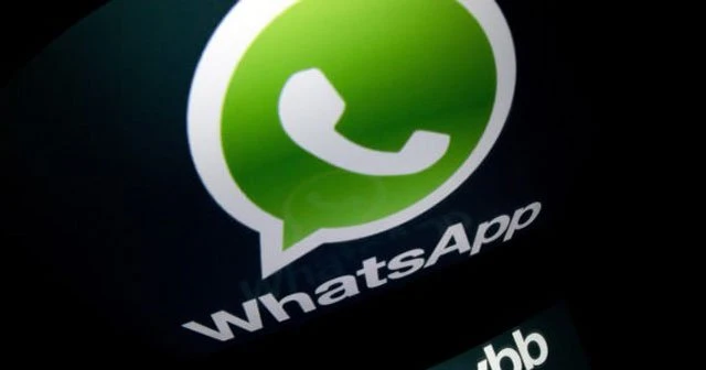 Whatsapp kullanıcılarını çıldırtan özellik