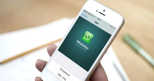 Whatsapp kullanıcılarını çileden çıkaran özellik