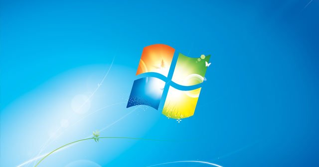 Windows tarihe karışıyor