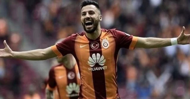 Yasin, 'Beni arayan kulüpler oldu'