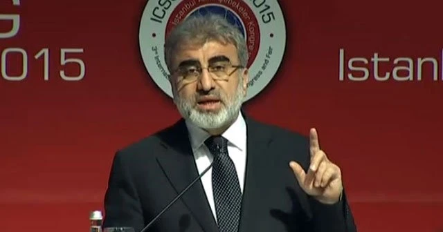 Yıldız, 'Çözüm sürecinde kim geri adım atarsa o kaybeder'