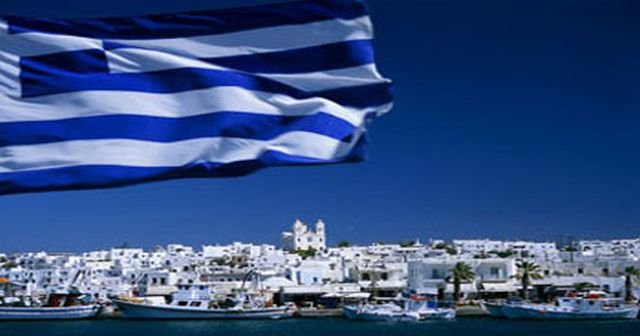 Yunanistan kritik aşamada