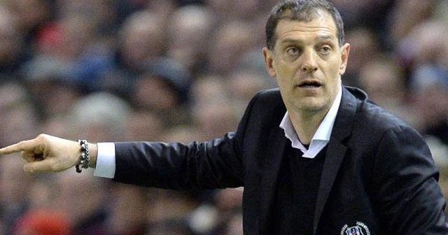 'Bilic taşkın biri olmayacağına söz verdi'