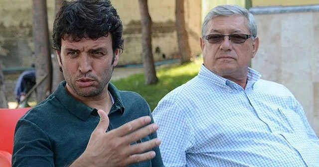 'Kadroyu 7-8 oyuncuyla güçlendirmek istiyoruz'