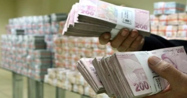 1.5 milyon kişiye kadro müjdesi