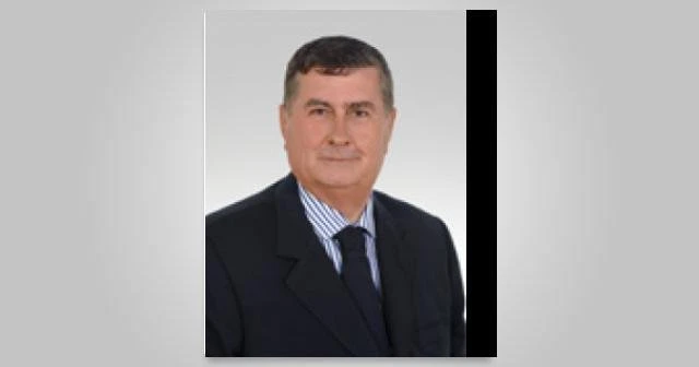 ADNAN KESKİN   kimdir?