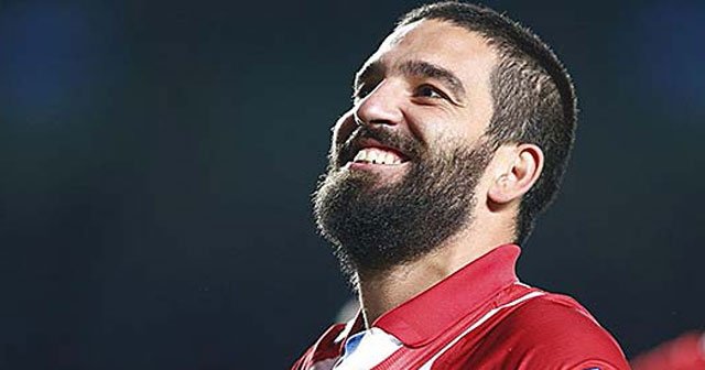 Ahmet Bulut, Arda Atletico&#039;dan ayrılıyor