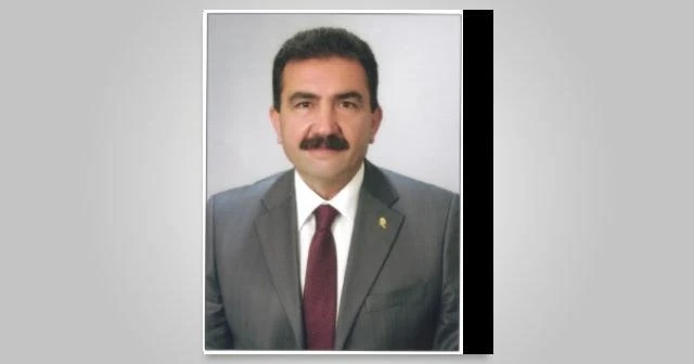 Ahmet Divarcı  kimdir?