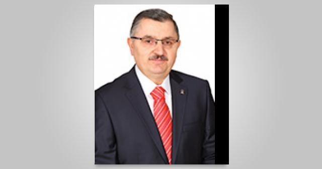 Ahmet Gündoğdu  kimdir?