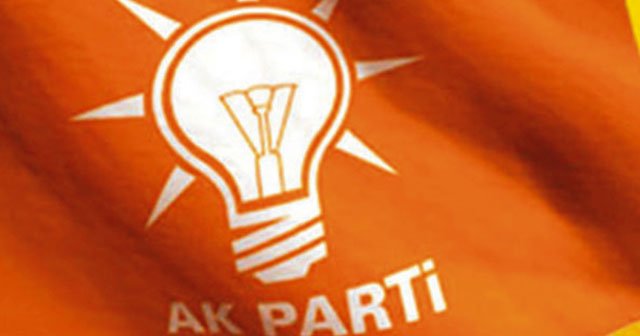 AK Parti koalisyon düğümünü çözecek formülü buldu