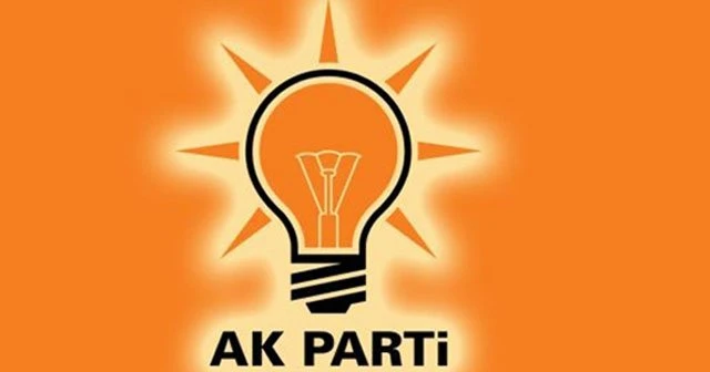 AK Parti&#039;nin adayı kim olacak?