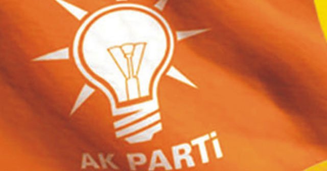 AK Partililer koalisyon için o partiyi istiyor