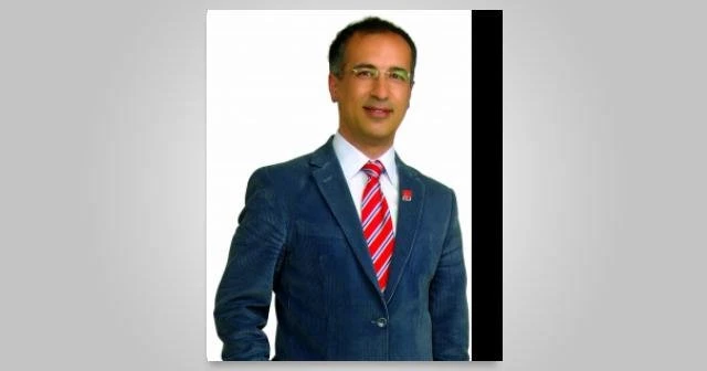 Ali Fuat Şaşoğlu  kimdir?