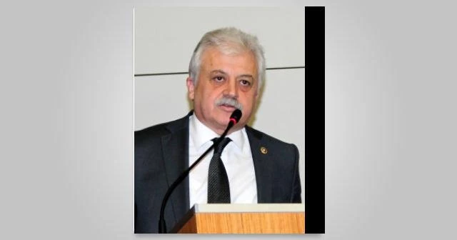 Ali Kemal DEVECİLER  kimdir?