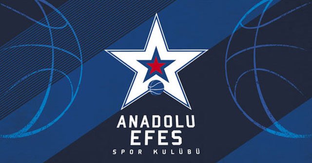 Anadolu Efes&#039;ten açıklama geldi