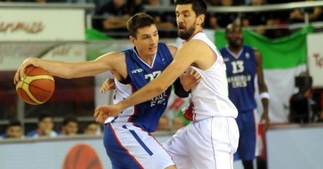 Anadolu Efes&#039;ten korkutan iddia