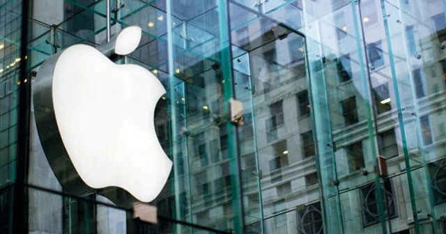 Apple'ın o ürünü yolun sonuna geldi