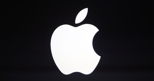Apple, iPad mini modelinin satışlarını durdurdu