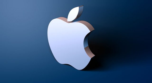 Apple&#039;nin 11 yılda yaptığını 3 ayda yaptı