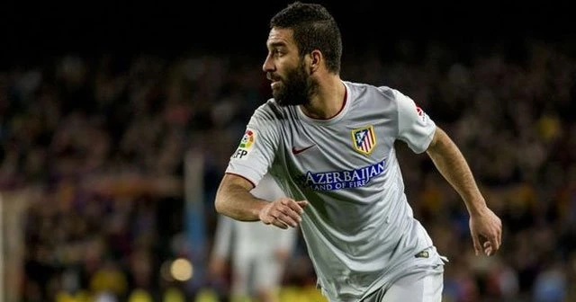Arda'nın menajerinden kritik açıklama