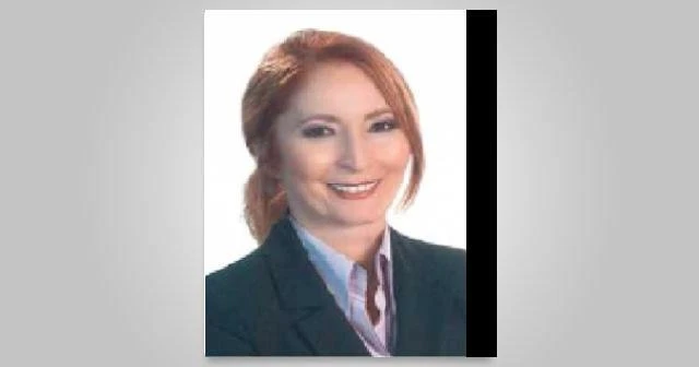 ASÜDE ŞENOL  kimdir?