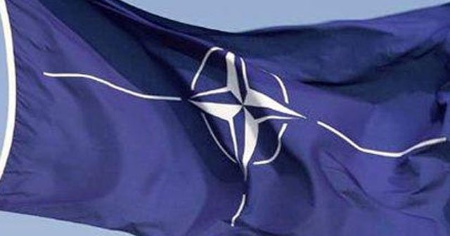 Avrupalılar, NATO&#039;ya askeri yardıma karşı