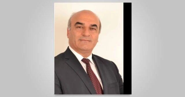 Avukat Ali Yılmaz  kimdir?