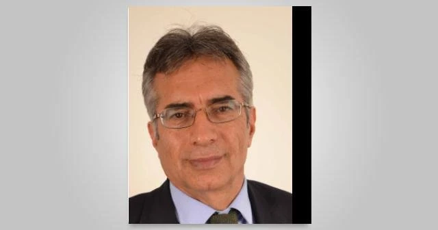 Avukat Hikmet Tepe  kimdir?