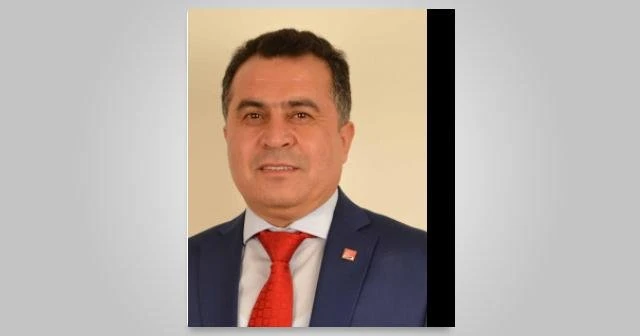 Avukat Selahattin Emre   kimdir?