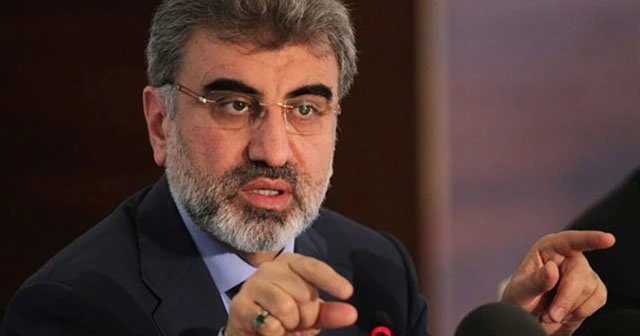 Bakan Yıldız'dan koalisyon açıklaması