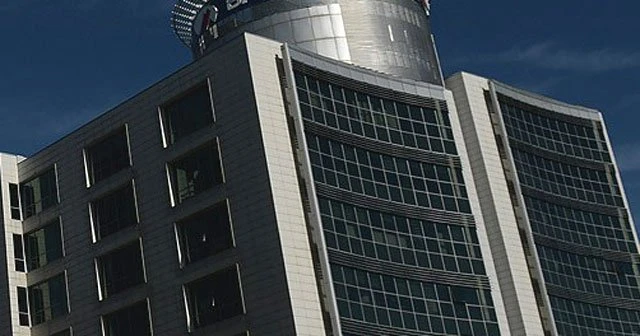 Bank Asya hisseleri işleme kapatıldı