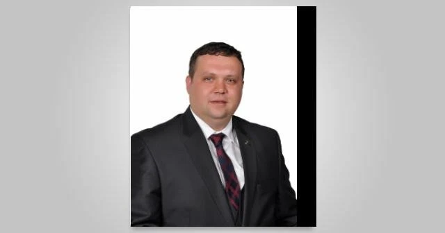 BARIŞ EZER  kimdir?